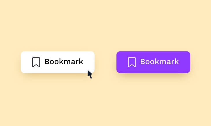 2023 Guide To UX Writing: What is User Experience (UX) Writing?